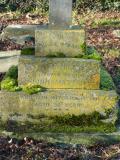 image of grave number 694826